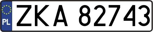 ZKA82743