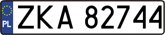 ZKA82744