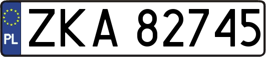 ZKA82745