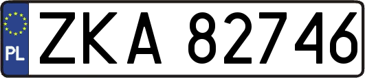 ZKA82746