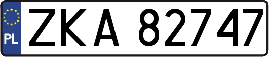 ZKA82747
