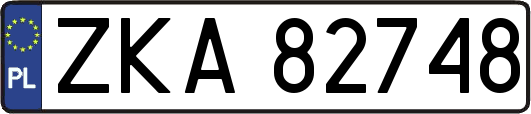 ZKA82748