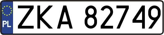 ZKA82749