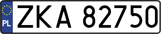 ZKA82750