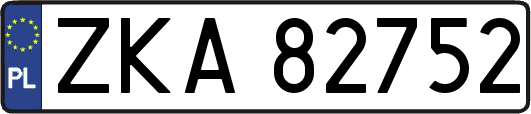 ZKA82752