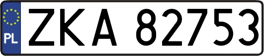 ZKA82753