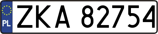 ZKA82754