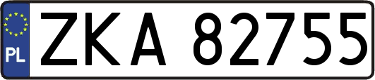 ZKA82755