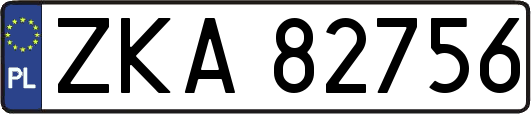 ZKA82756