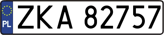 ZKA82757