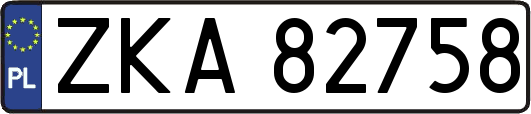ZKA82758