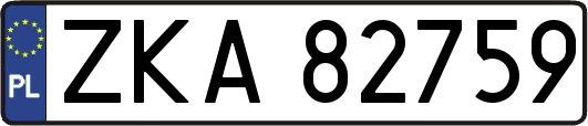 ZKA82759