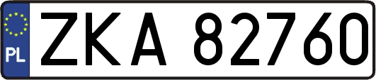 ZKA82760