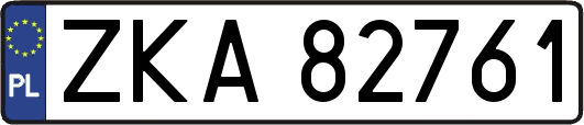 ZKA82761