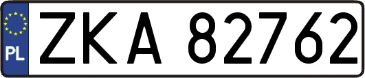 ZKA82762
