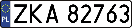 ZKA82763