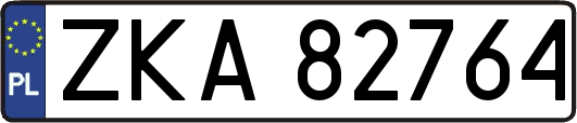 ZKA82764