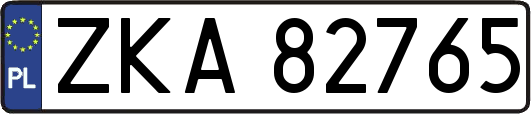 ZKA82765