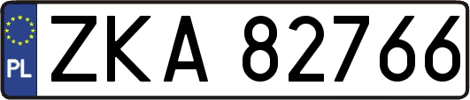 ZKA82766