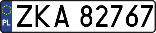 ZKA82767