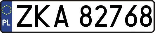 ZKA82768