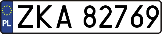 ZKA82769