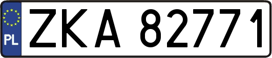 ZKA82771