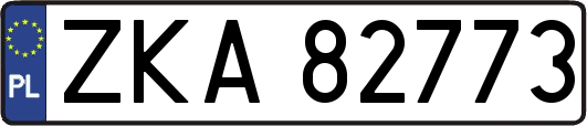 ZKA82773