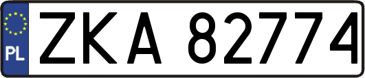 ZKA82774