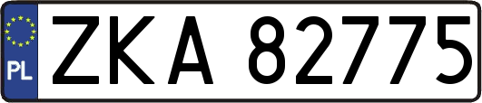 ZKA82775