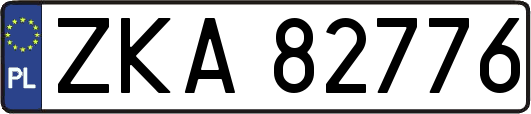ZKA82776