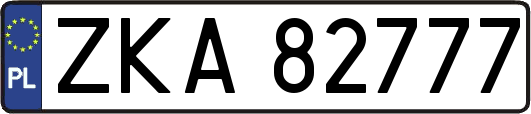 ZKA82777