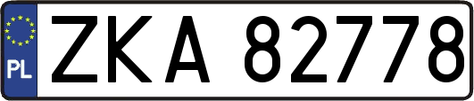 ZKA82778