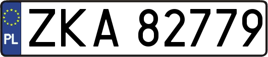 ZKA82779