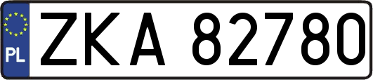 ZKA82780