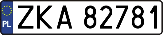 ZKA82781