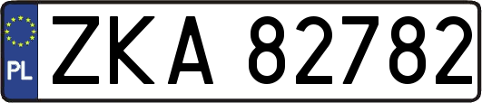 ZKA82782