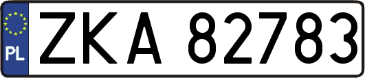 ZKA82783
