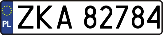 ZKA82784