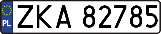 ZKA82785