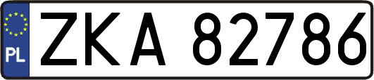 ZKA82786