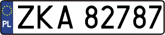 ZKA82787