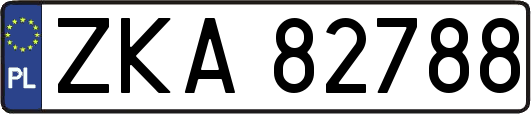 ZKA82788