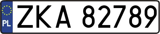 ZKA82789