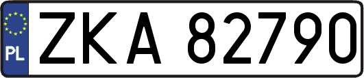 ZKA82790