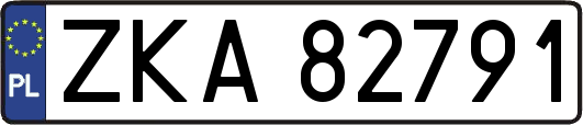 ZKA82791