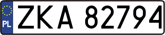 ZKA82794