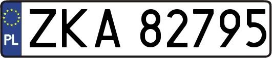 ZKA82795