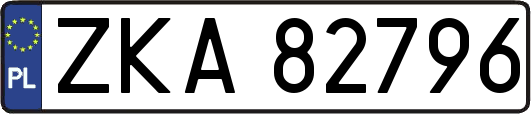 ZKA82796