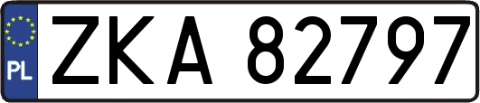 ZKA82797